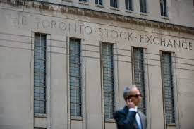 temp_image_1788323073.527153 Apple's New Era: Can CEO John Ternus Propel AAPL Stock to New Heights?