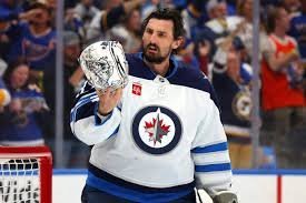 temp_image_1788323439.644725 NHL Trade Alert: Where Will Connor Hellebuyck Land? Top Destinations for the Elite Goalie