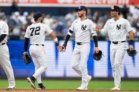 temp_image_1788325606.174497 Cody Bellinger’s Impact: How the Yankees are Dominating the Red Sox and Eyeing MLB Postseason Glory