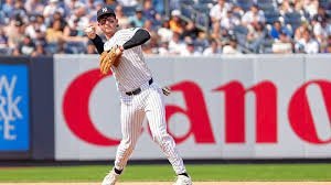 temp_image_1788326336.791605 New York Yankees Bolster Roster: Welcoming John Schreiber and the Return of Ryan McMahon