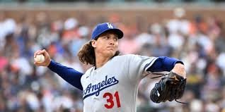 temp_image_1788326698.012228 Dodger Game Today: How Tyler Glasnow is Dominating the Mound with a Secret Weapon