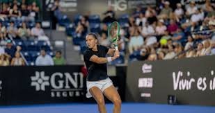 temp_image_1788327413.325228 Nikola Bartunkova Climbs WTA Rankings After Impressive Monterrey Run