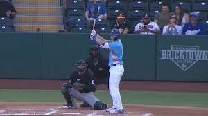 temp_image_1788327770.185201 LA Dodgers Strengthen Roster: Justin Wrobleski and Will Smith Return for Postseason Push