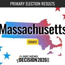 temp_image_1788328517.15926 Ed Markey vs. Seth Moulton: Inside the High-Stakes Democratic Primary Battle
