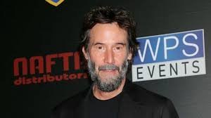 temp_image_1788331022.664247 The Keanu Reeves Phenomenon: Why He's Hollywood's Most Beloved Icon