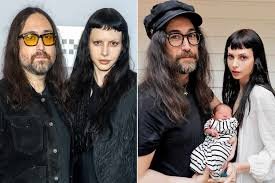 temp_image_1788333904.101356 Sean Lennon and Yoko Ono Celebrate the Arrival of Baby Aurelius: A New Chapter for the Lennon Legacy