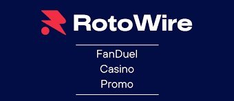 temp_image_1788343346.53043 FanDuel Promo Code