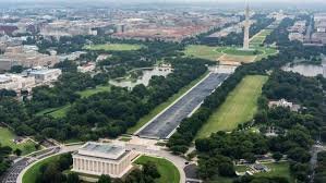 temp_image_1788344124.561319 Lincoln Memorial Reflecting Pool: A Journey Through History and Serenity