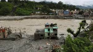 temp_image_1788344488.652633 CP24 News: Devastating Floods in Nepal and Tibet Leave Thousands Missing