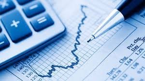 temp_image_1788345210.175695 Mortgage Rates Today: Understanding the Recent Spike in 30-Year Fixed Rates