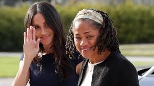 temp_image_1788349499.283287 The Unbreakable Bond: Inside the Relationship Between Meghan Markle and Her Mother, Doria Ragland