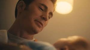 temp_image_1788350586.764792 Chris Evans Avengers: Doomsday Return: Will Captain America Join the Fight?
