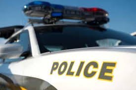 temp_image_1788353830.467891 Excessive Speeding in Oka: Laval Driver Faces Heavy Fine and License Suspension