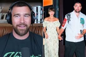 temp_image_1788358920.804305 Travis Kelce and Taylor Swift Wedding: Speculations, Rumors, and the Perfect Wedding Messages