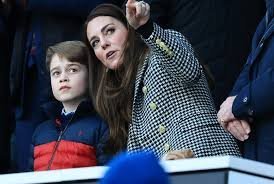 temp_image_1788360003.944154 Royal Back-to-School: Prince George Heads to Eton as Kate Middleton and Prince William Balance Family Life