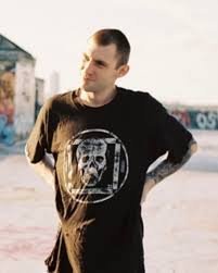temp_image_1788360371.738071 Remembering Sean Ragon: The Dark Visionary Behind Cult of Youth