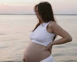 temp_image_1788364056.715122 Karine St-Michel Shares Heartbreaking News of Pregnancy Loss