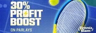 temp_image_1788366211.173313 Taylor Townsend: The Dynamic Force Redefining American Women's Tennis