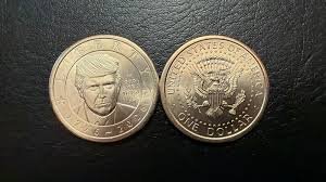 temp_image_1788366557.600733 Trump Coin: US Mint Officially Releases $1 Coins Featuring Donald Trump