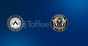 temp_image_1788367997.020939 Udinese vs Venezia: Everything You Need to Know Ahead of the Clash