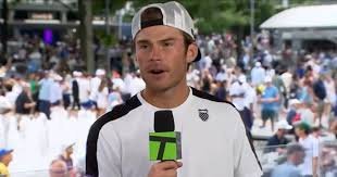 temp_image_1788368356.289929 Sebastian Gorzny: The Miracle Comeback from a 5% Survival Rate to US Open Glory