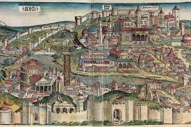 temp_image_1788368721.378745 The Secret Behind the Roman Renaissance: How One Law Rebuilt the Eternal City