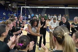 temp_image_1788369088.476098 Mastering Volleyball: The Ultimate Guide to Rules, Positions, and Pro Tips
