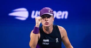 temp_image_1788369844.813819 US Open Power Plays: Iga Swiatek Cruises into Round 2 as Daniil Medvedev Eyes Glory