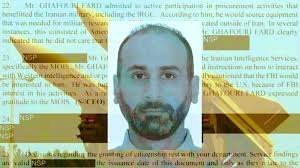 temp_image_1788370202.457411 Security Breach: How an Alleged Iranian Missile Expert Secured Millions in Canadian Government Contracts