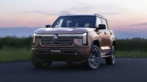temp_image_1788370917.034319 The Legend Returns: Everything You Need to Know About the 2027 Mitsubishi Pajero