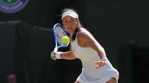 temp_image_1788371639.626619 US Open Predictions: Can Sofia Kenin Shock Jessica Pegula?