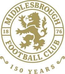 temp_image_1788375242.243328 Burnley vs Middlesbrough: Tactical Preview and Key Stats for the Championship Clash