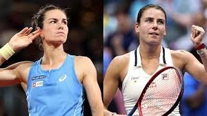 temp_image_1788375959.733705 Emma Navarro: The Unstoppable Rise of American Tennis' Newest Star