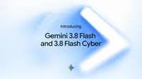temp_image_1788376322.81069 Gemini 3.8 Flash: The New Era of Agentic AI and Cybersecurity