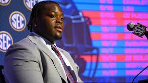 temp_image_1788376677.611743 Will Echoles and SeatGeek: A Powerhouse Partnership Redefining College Football NIL