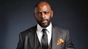 temp_image_1788377029.193105 Who is Alimi Ballard? The Rising Star Redefining Digital Influence