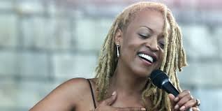 temp_image_1788378832.074033 Cassandra Wilson: Remembering the Soulful Legacy of a Jazz Icon