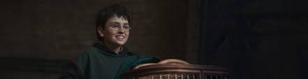 temp_image_1788379203.264267 Harry Potter HBO Series: A Deep Dive into the Magical New Teaser