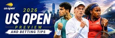 temp_image_1788379566.768111 Luca Van Assche vs. Denis Shapovalov: US Open Round 2 Preview and Betting Tips