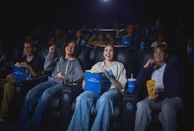 temp_image_1788379932.197565 Cineplex $5 Weekend: Your Guide to Cheap Movie Tickets and Popcorn in Canada