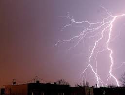 temp_image_1788380635.354013 Severe Thunderstorm Watch: Environment Canada Warns of Violent Storms Near Montreal