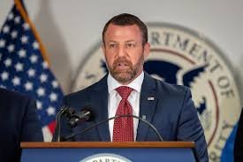 temp_image_1788382827.888205 Markwayne Mullin: Exploring the Career and Influence of Oklahoma's Senator