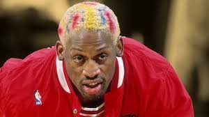 temp_image_1788383185.292327 Dennis Rodman: The Eccentric Rockstar Who Conquered Chicago