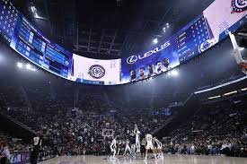 temp_image_1788383540.176472 Kawhi Leonard and the LA Clippers: Inside the NBA and SEC Investigation