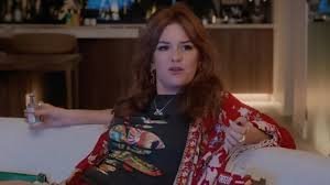 temp_image_1788384245.059962 Isla Fisher: The Charismatic Queen of Modern Hollywood Comedy