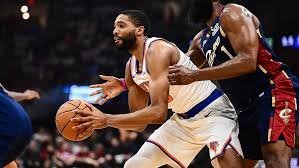 temp_image_1788384604.835569 NBA Power Shift: The Knicks' Championship Sparking Cleveland's $97M Gamble on James Harden