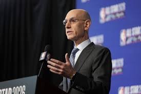 temp_image_1788384965.748076 NBA Slams LA Clippers: Massive Penalties and Draft Pick Losses in Kawhi Leonard Scandal