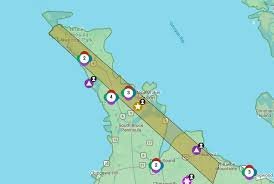 temp_image_1788388909.796932 Power Outage Survival Guide: Essential Tips to Stay Safe and Prepared