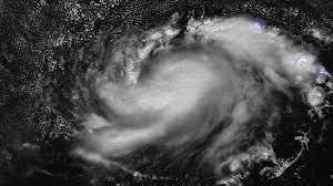 temp_image_1788389268.748525 Tropical Depression Edouard Hits Texas: Check the Power Outage Map and Flood Warnings