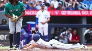 temp_image_1788395005.513269 Dylan Cease: Analyzing the Powerhouse Pitcher's Impact on the MLB